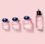 My Way Eau de Parfum 100 Refill / Recharge